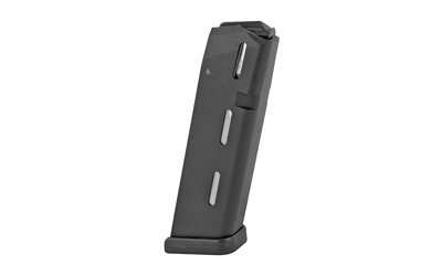 PROMAG FOR GLK 22/23 40SW 10RD BLK - Image 2