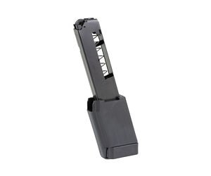 PROMAG HI POINT JXP 10MM 15RD BL STL