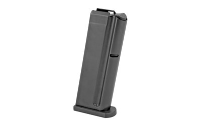 PROMAG DESERT EAGLE 44MAG 8RD BL - Image 2