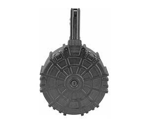 PROMAG MKA 1919 12GA 2.75" 20RD DRUM