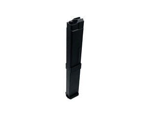 PROMAG MPA 30 DEFENSE 9MM 32RD BLK