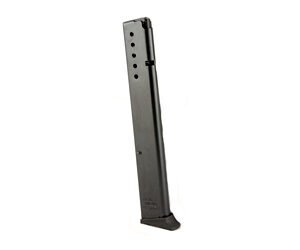 PROMAG RUGER LCP 15RD BLUE