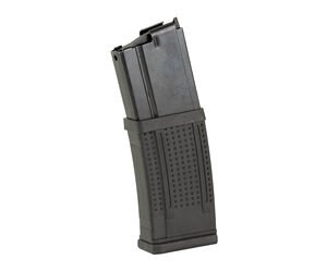 PROMAG RUGER MINI 14 223REM 30RD HYB