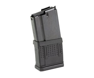 PROMAG RUGER MINI 14 223REM 20RD HYB