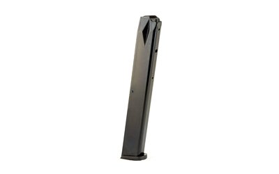 PROMAG RUGER P85/P89 9MM 32RD BL - Image 2