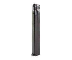 PROMAG SIG P365 9MM 32RD BLUE STEEL