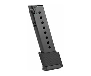 PROMAG SIG P220 45ACP 10RD BL