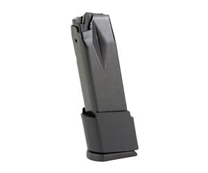 PROMAG SPRNGFLD HELLCAT 9MM 17RD BLU