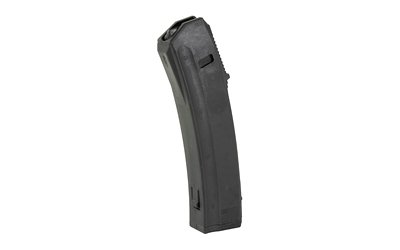 MAG POF PHOENIX 9MM 10RD
