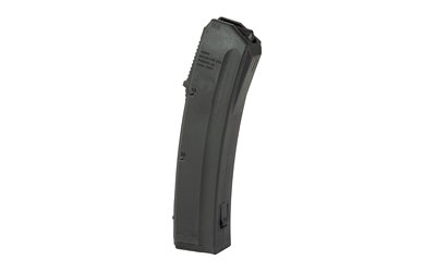 MAG POF PHOENIX 9MM 10RD - Image 2