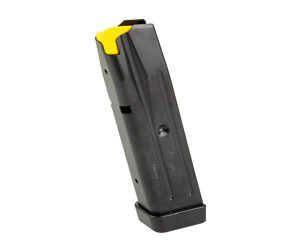 MAG SIG P320 X-LEGION 9MM 10RD
