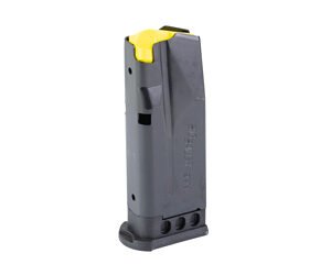 MAG SIG P365XL 9MM 10RD FLUSH
