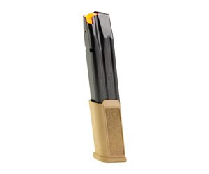MAG SIG P320 9MM 30RD COY