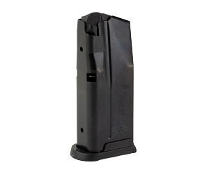 MAG SIG P365 380ACP 10RD FLUSH
