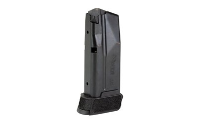 MAG SIG P365 380ACP 12RD