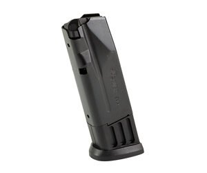 MAG SIG P365 X-MACRO 9MM 10RD