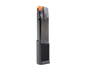 MAG SIG P365 9MM 25RD BLK