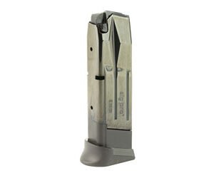 MAG SIGPRO 2022 9MM 10RD