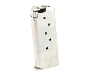 MAG SIG P938 9MM 6RD STS