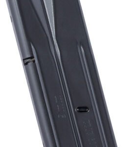 MEC-GAR MAGAZINE SIG PRO 2009/ - 2022 9MM LUGER 10RD BLUED