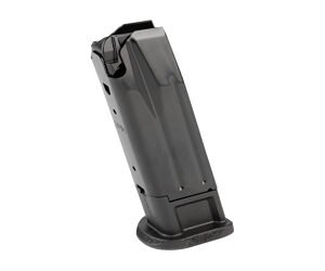 MAGAZINE SPRGFLD 9MM ECHELON C 10RD