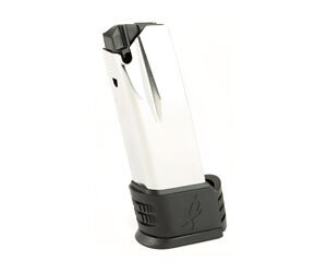 MAGAZINE SPRGFLD 45ACP XDM 13RD W/SL