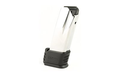 MAGAZINE SPRGFLD 45ACP XDM 13RD W/SL - Image 2