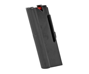 MAG SAV 64 SER 22LR 10RD BL