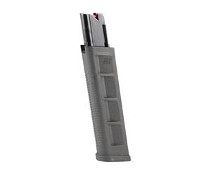 MAG SAV 64 SER 22LR 20RD BLK