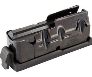 MAG SAV AXIS 7MM-REM MAG 3RD BL
