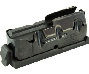 MAG SAV AXIS 300WIN MAG 3RD BL