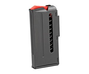 MAG SAV 93 SER 22WMR/17HMR 10RD BL