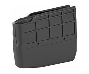 MAG TIKKA T3 SA CALIBERS 5RD