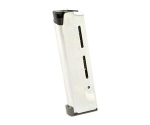 MAG WILSON ETM 1911 45ACP 8RD STL