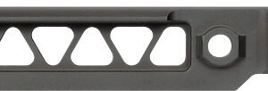 MI ALPHA SERIES M4 BEAM SIDE - FOLDING