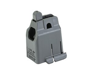 MAGLULA KUNA 9MM LULA LDR/UNLDR