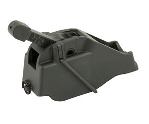 MAGLULA M1A/M14 LULA LDR/UNLDR