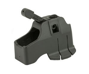 MAGLULA SR25/DPMS/PMAG LULA LDR/UNLD