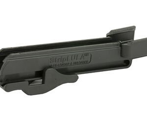 MAGLULA MINI-14 STRIPLULA LDR
