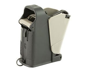 MAGLULA 22LR PSTL 22UPLULA LDR/UNLDR