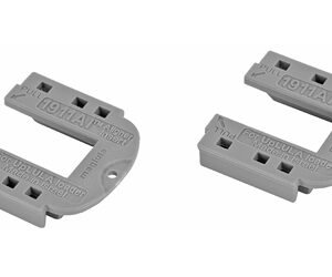 MAGLULA 1911AI ALIGNER INSERT