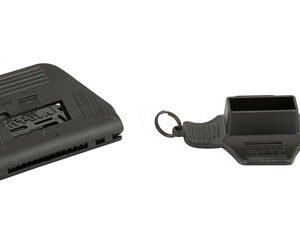 MAGLULA 22LR PSTL NARROW V10LULA LDR