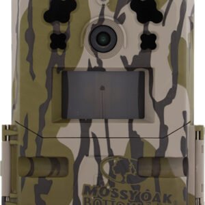 MOULTRIE EDGE PRO CELLULAR - TRAIL CAM 36MP/1080P BOTTOMLD