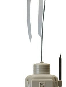 WESTERN RIVERS DECOY - MANTIS PRO