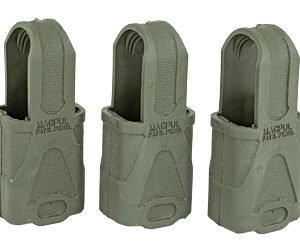 MAGPUL ORIG 9MM SUBGUN 3PK ODG