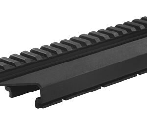 MAGPUL PRO NVM NIGHT VISION MNT