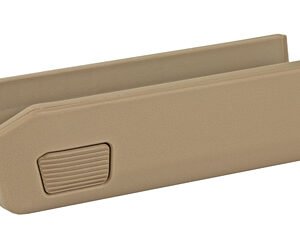 MAGPUL X22 BCKPCKR HG 10/22 TD FDE