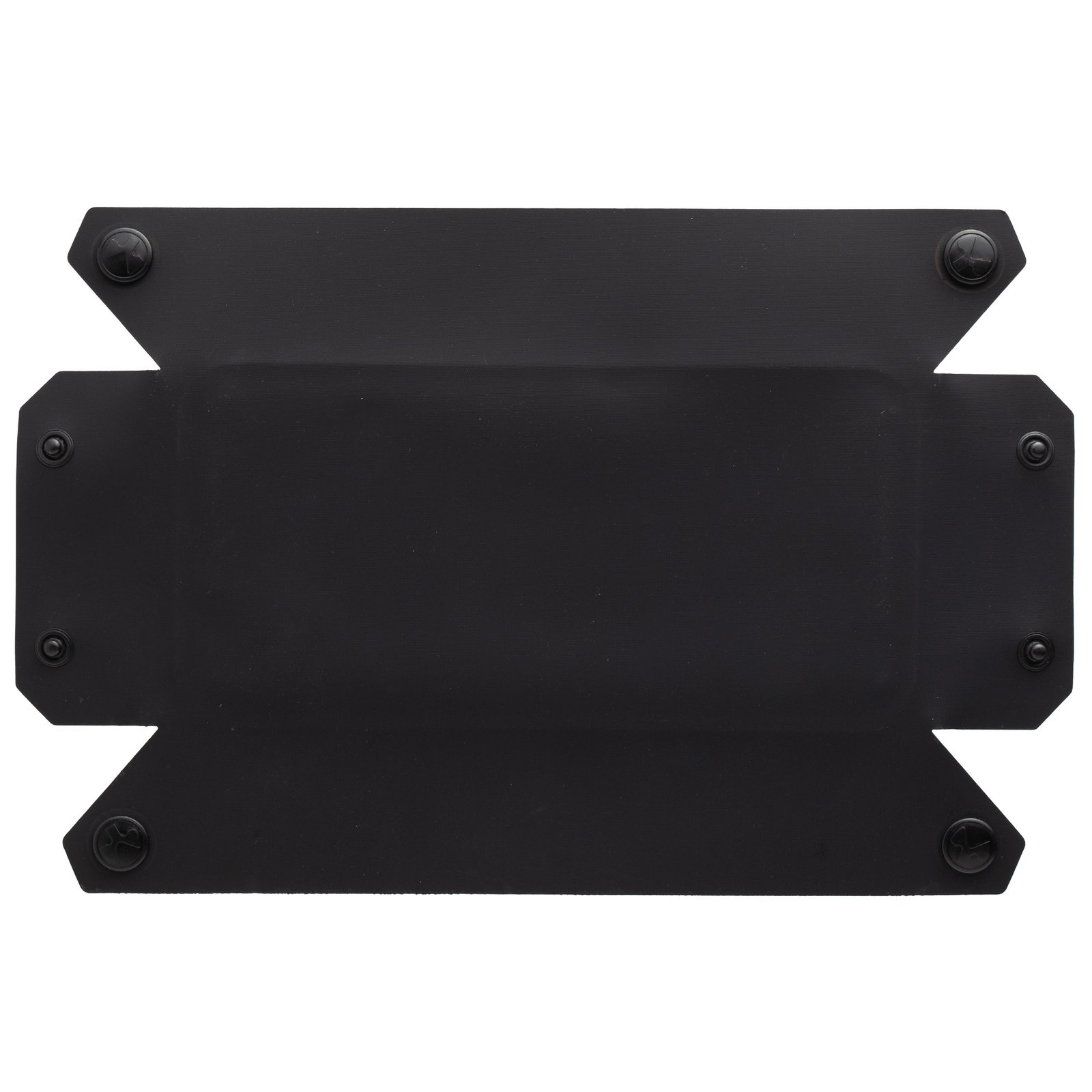 MAGPUL DAKA FIELD TRAY SM BLK - Image 3