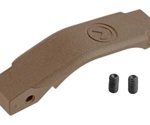 MAGPUL MOE ENHANCED TRIG GUARD FDE