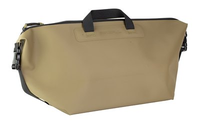 MAGPUL DAKA TAKEOUT LG FDE - Image 2